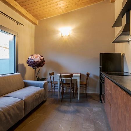 Le Stagioni Luxury Suite Forli Exterior photo
